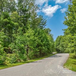 99999 Cedar Hill Drive
