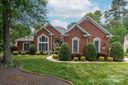 3003 Wedge Court sold home in Matthews, SC