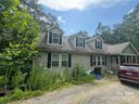 423 Crocus Lane sold home in Sylva, SC