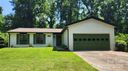 7228 Rollingridge Drive sold home in Charlotte, SC