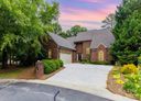 5205 Tedorill Lane sold home in Charlotte, SC