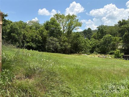 00 Painter Street sold home in Greene Hills, Canton, NC