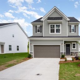 1205 Cathey Road