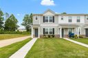 2248 Cranberry Way sold home in Salisbury, SC