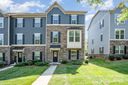 4436 Carteret Street sold home in Charlotte, SC
