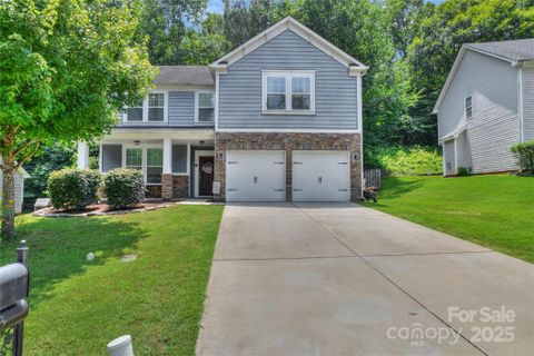 113 Missouri Lane