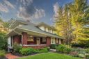 42 Lawrence Place sold home in Asheville, SC