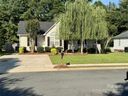 2289 Kestrel Drive sold home in Rock Hill, SC