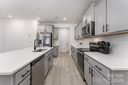 5010 Arbordale Way sold home in Mount Holly, SC
