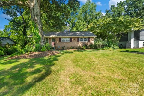 6632 Candlewood Drive