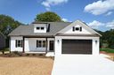 4940 Southview Drive sold home in Hickory, SC
