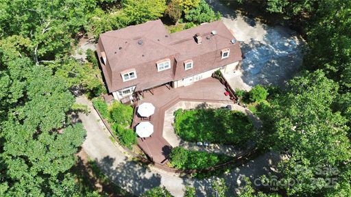1940 Rock Hill Church Road