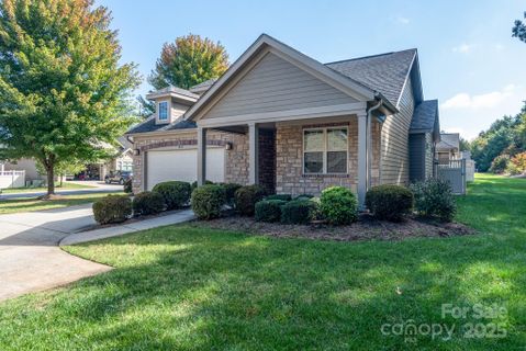 860 Wynnshire Drive