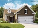 241 Runner Stone Lane sold home in Fort Mill, SC