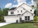 6140 Balham Court sold home in Charlotte, SC