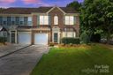 157 Talbert Town Loop sold home in Mooresville, SC