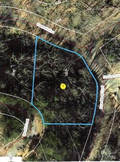 Lot 30 Summit Court