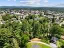 0 Summit Circle sold home in Hendersonville, SC