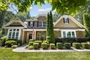 7327 Snowbird Court sold home in Mint Hill, SC