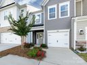 1206 Pebble Grove Drive sold home in Clover, SC