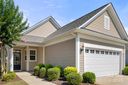 20241 Dovekie Lane sold home in Indian Land, SC