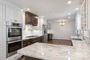 1008 Dumbarton Road sold home in Gastonia, SC