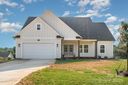 150 Autumn Blaze Road sold home in China Grove, SC