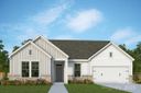 7177 Chamberlain Drive sold home in Harrisburg, SC