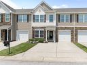 342 Battery Circle sold home in Clover, SC
