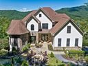 61 Mcintyre Drive sold home in Asheville, SC