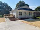 1103 Adams Street sold home in Statesville, SC