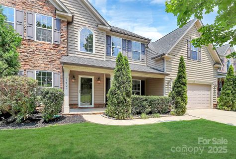 1427 Rosemont Drive sold home in Rosemont, Indian Land, SC