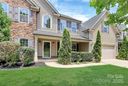 1427 Rosemont Drive sold home in Indian Land, SC