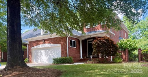 16042 Stonemont Road