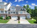 329 Wave Crest Drive sold home in Tega Cay, SC