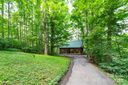 25 Trillium Trace sold home in Maggie Valley, SC