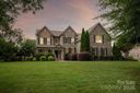 5013 Autumn Blossom Lane sold home in Waxhaw, SC