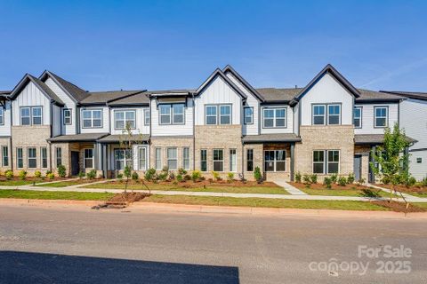 3128 Beacon Heights Road