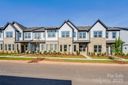 3128 Beacon Heights Road sold home in Indian Land, SC