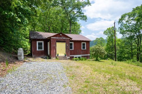 Previously sold for $130,000