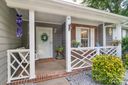 4614 Jacquelyne Drive sold home in Indian Trail, SC