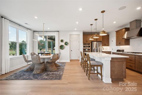 327 Ardmore Drive