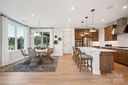 327 Ardmore Drive sold home in Belmont, SC