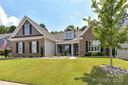 5129 Devonshire Road sold home in Denver, SC