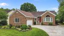 14021 Harlequin Drive sold home in Charlotte, SC