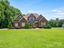1011 Duntov Drive sold home in Monroe, SC