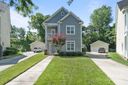 1949 Lela Avenue sold home in Charlotte, SC