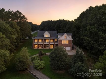 185 Greens Road
