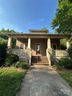 108 White Ash Drive sold home in Asheville, SC