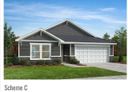 4461 Family Trail Drive sold home in Indian Land, SC